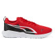Puma All-Day Active